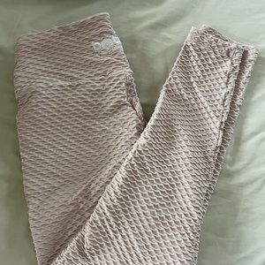 COPY - Croco brabants, never worn!